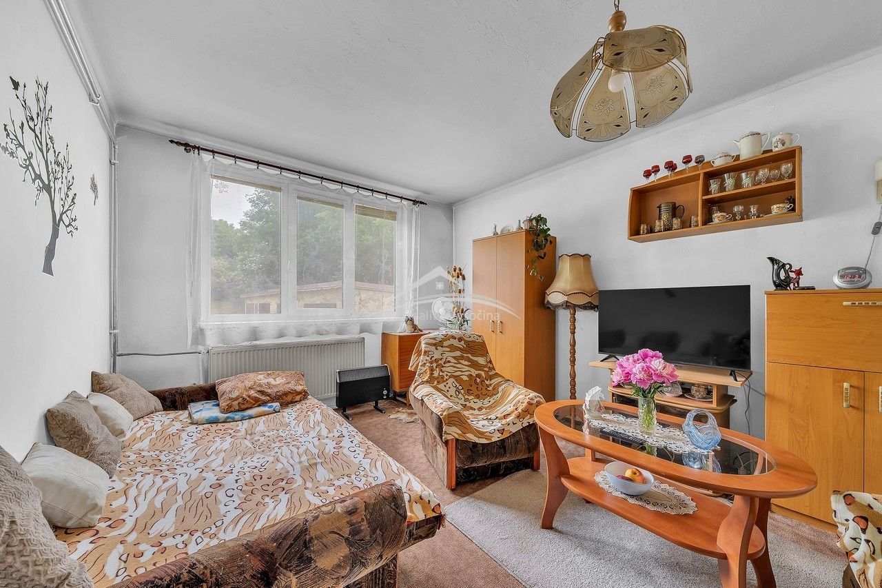 Prodej bytu 3+1 67 m² - foto 5