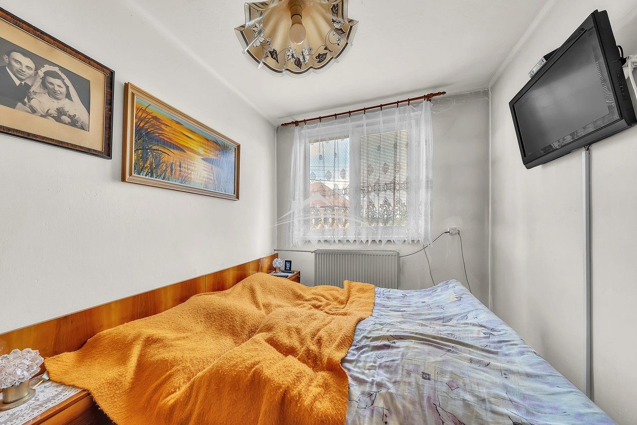 Prodej bytu 3+1 67 m² - foto 10