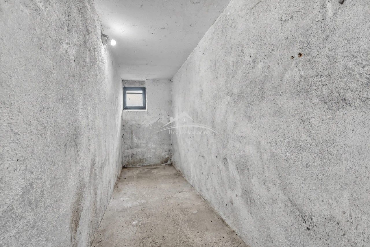 Prodej bytu 3+1 67 m² - foto 15