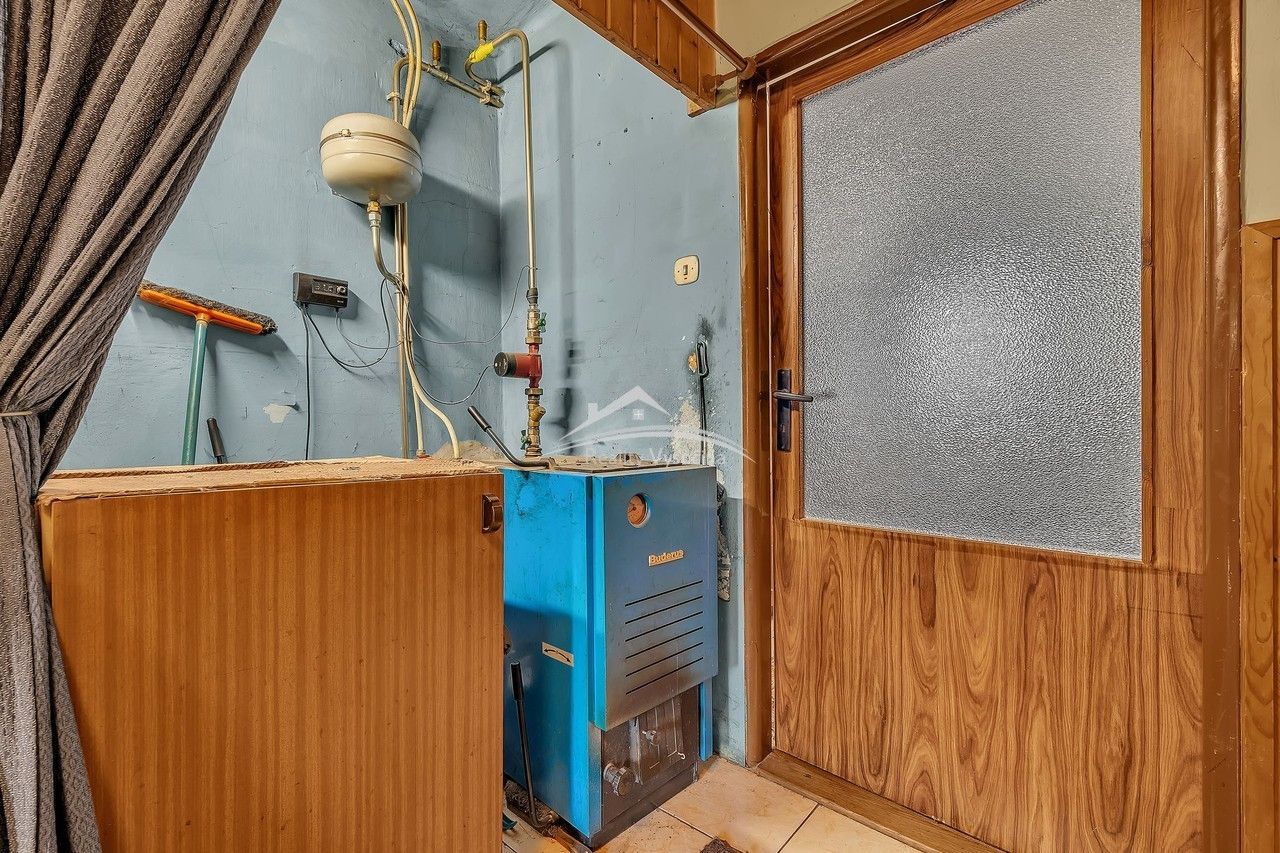 Prodej bytu 3+1 67 m² - foto 14