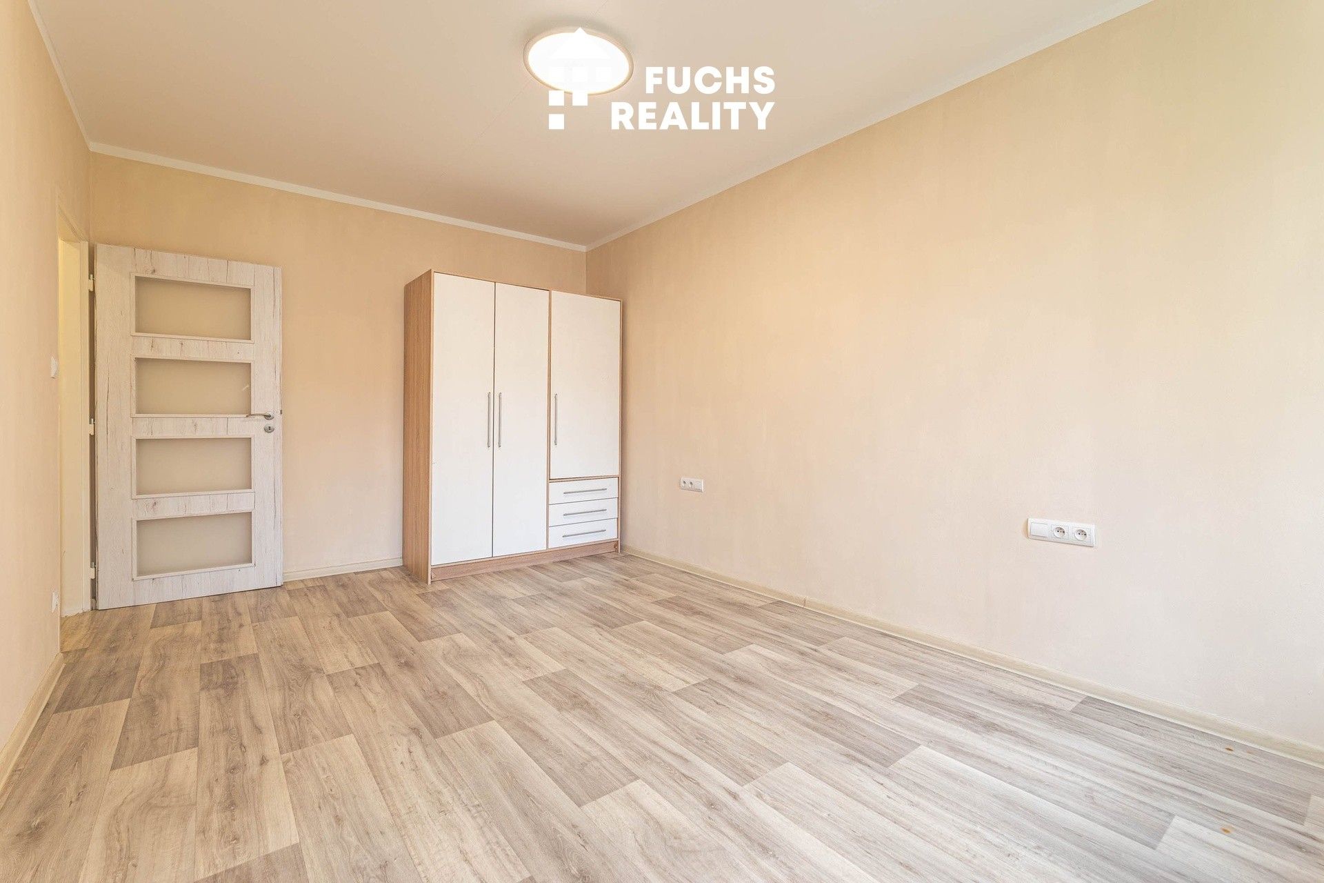 Prodej bytu 2+1 50 m² - foto 13