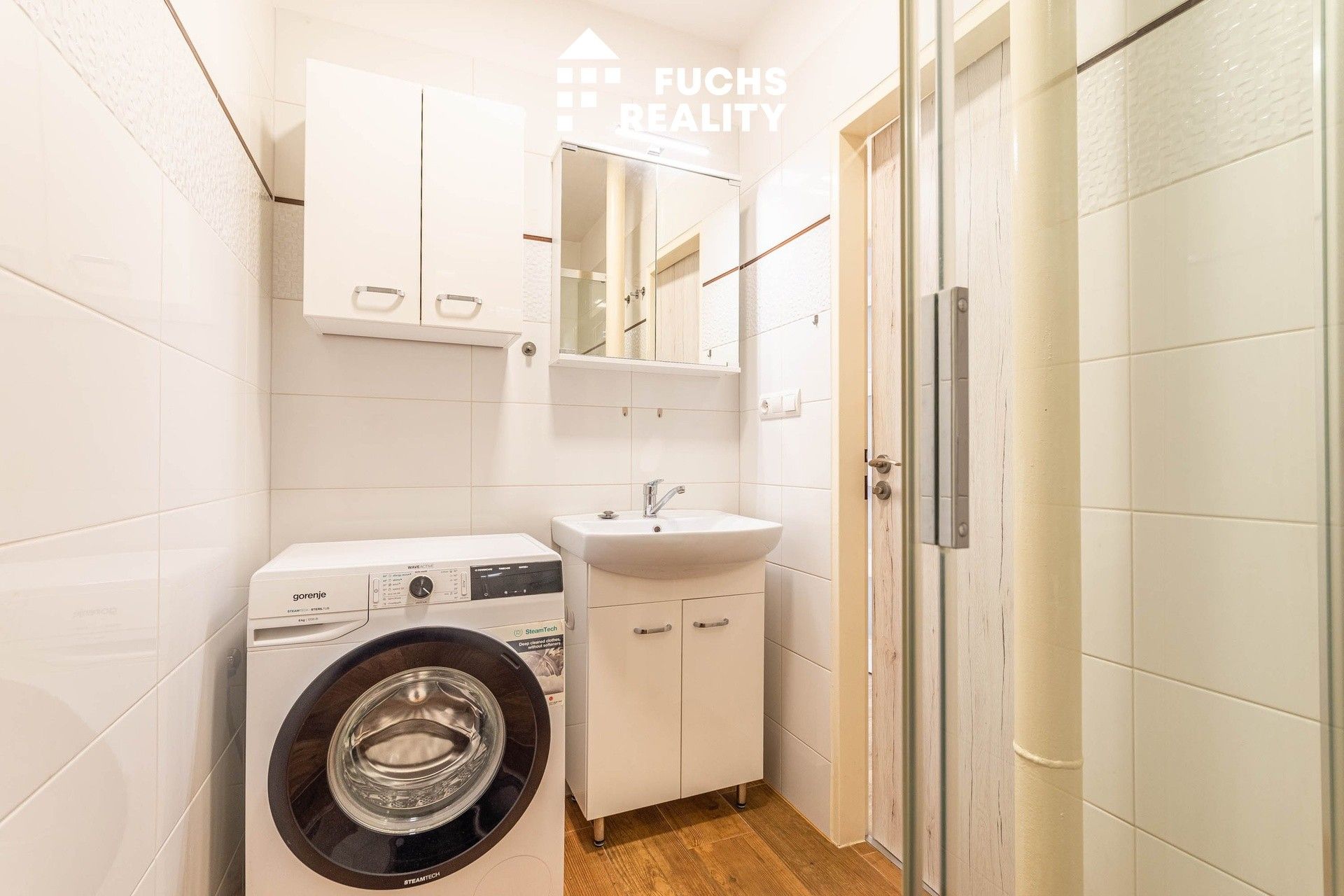Prodej bytu 2+1 50 m² - foto 10