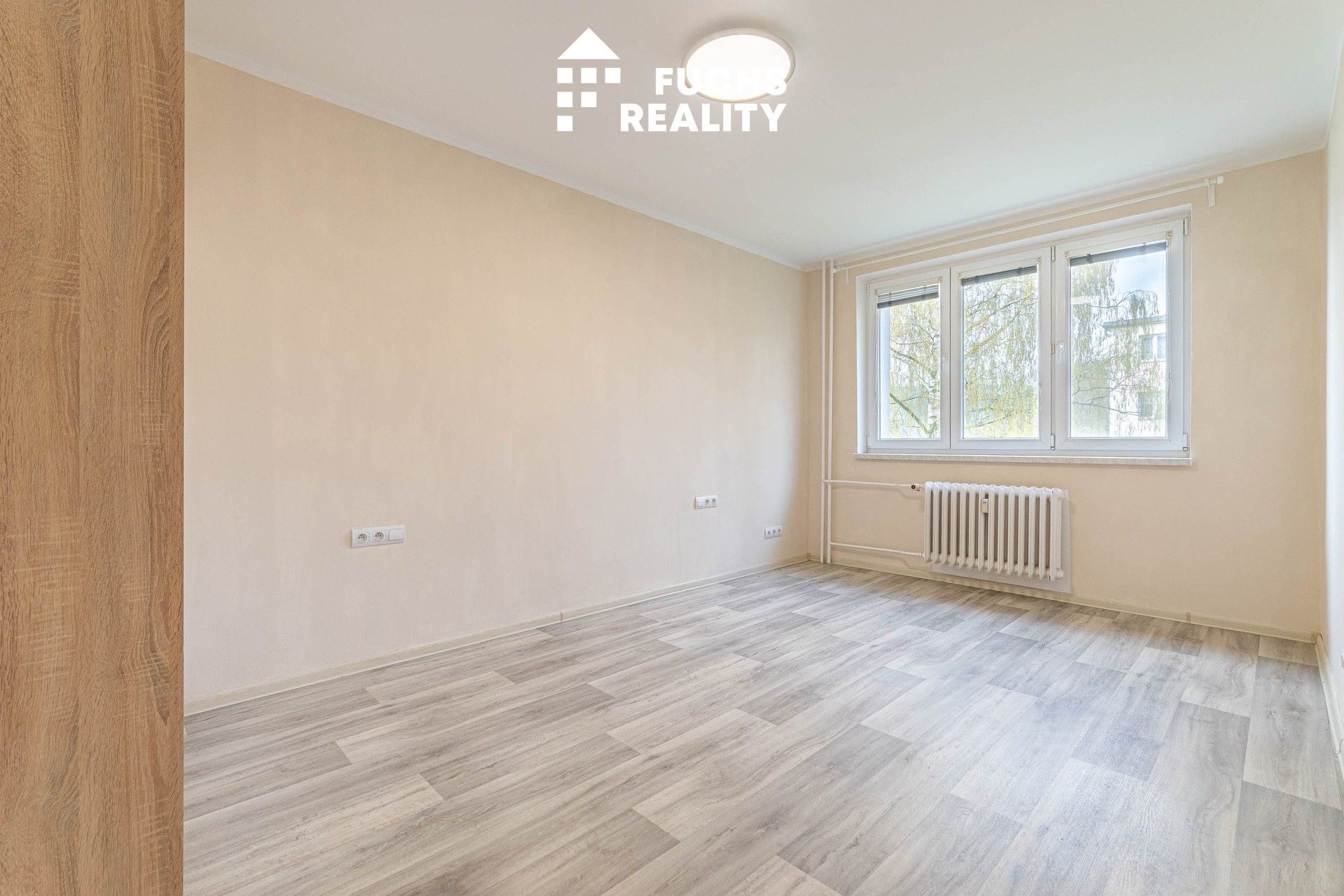 Prodej bytu 2+1 50 m² - foto 12