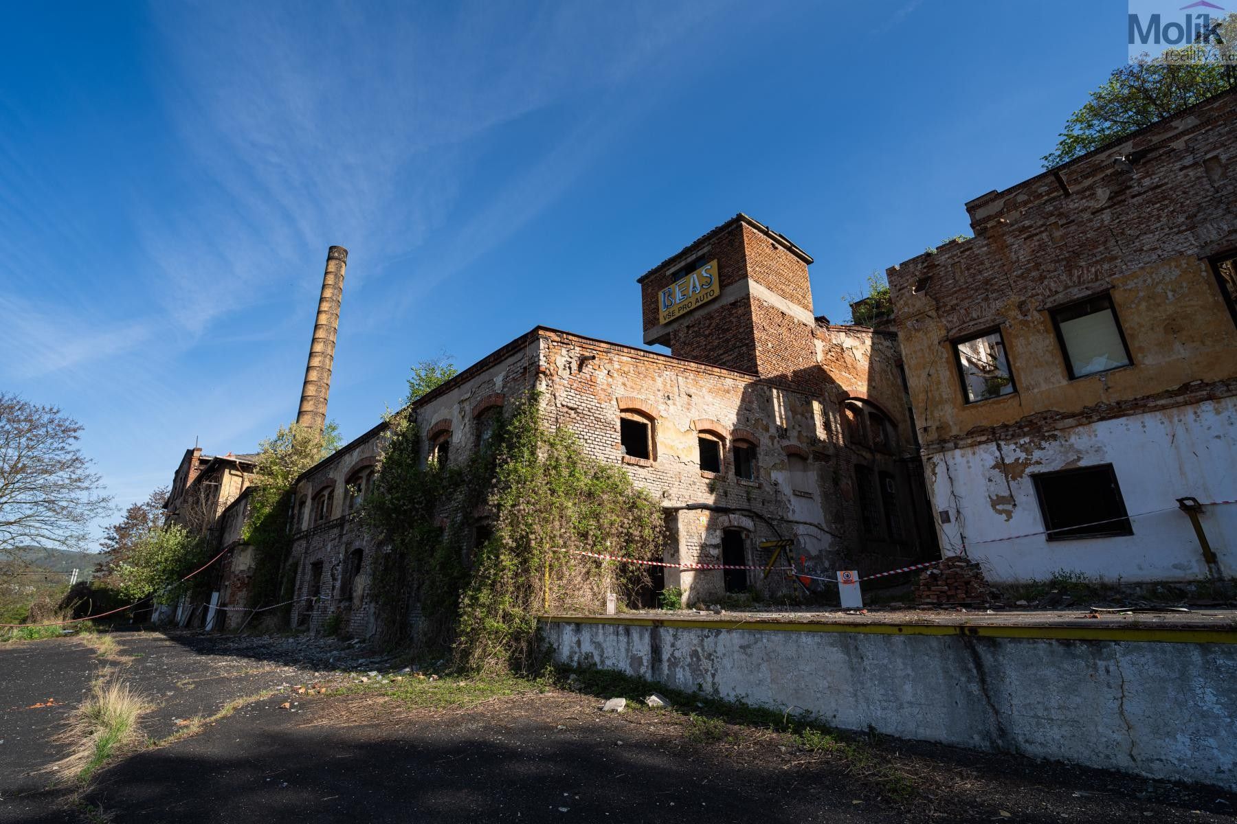 Prodej nemovitosti 35000 m² - foto 6