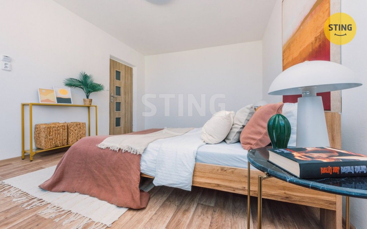 Prodej bytu 2+kk 47 m² - foto 11