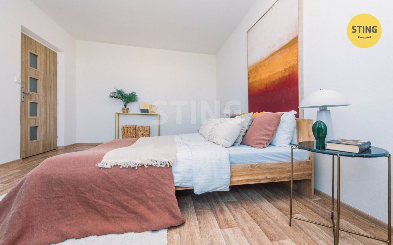 Prodej bytu 2+kk 47 m² - foto 10