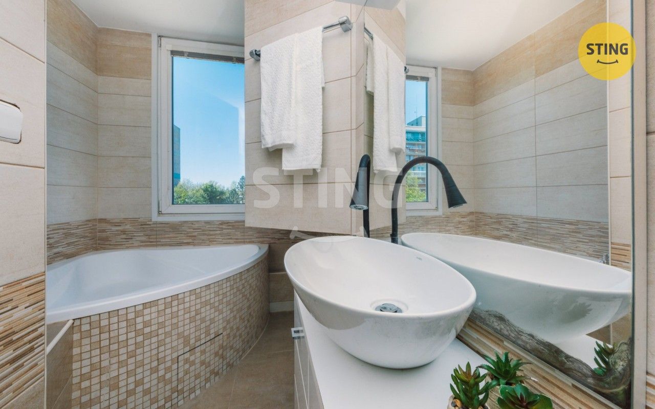 Prodej bytu 2+kk 47 m² - foto 12