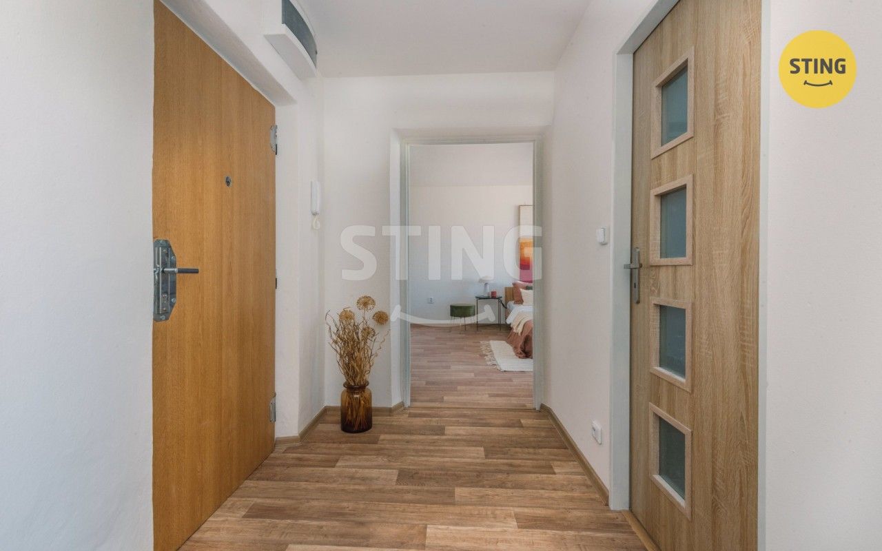 Prodej bytu 2+kk 47 m² - foto 14