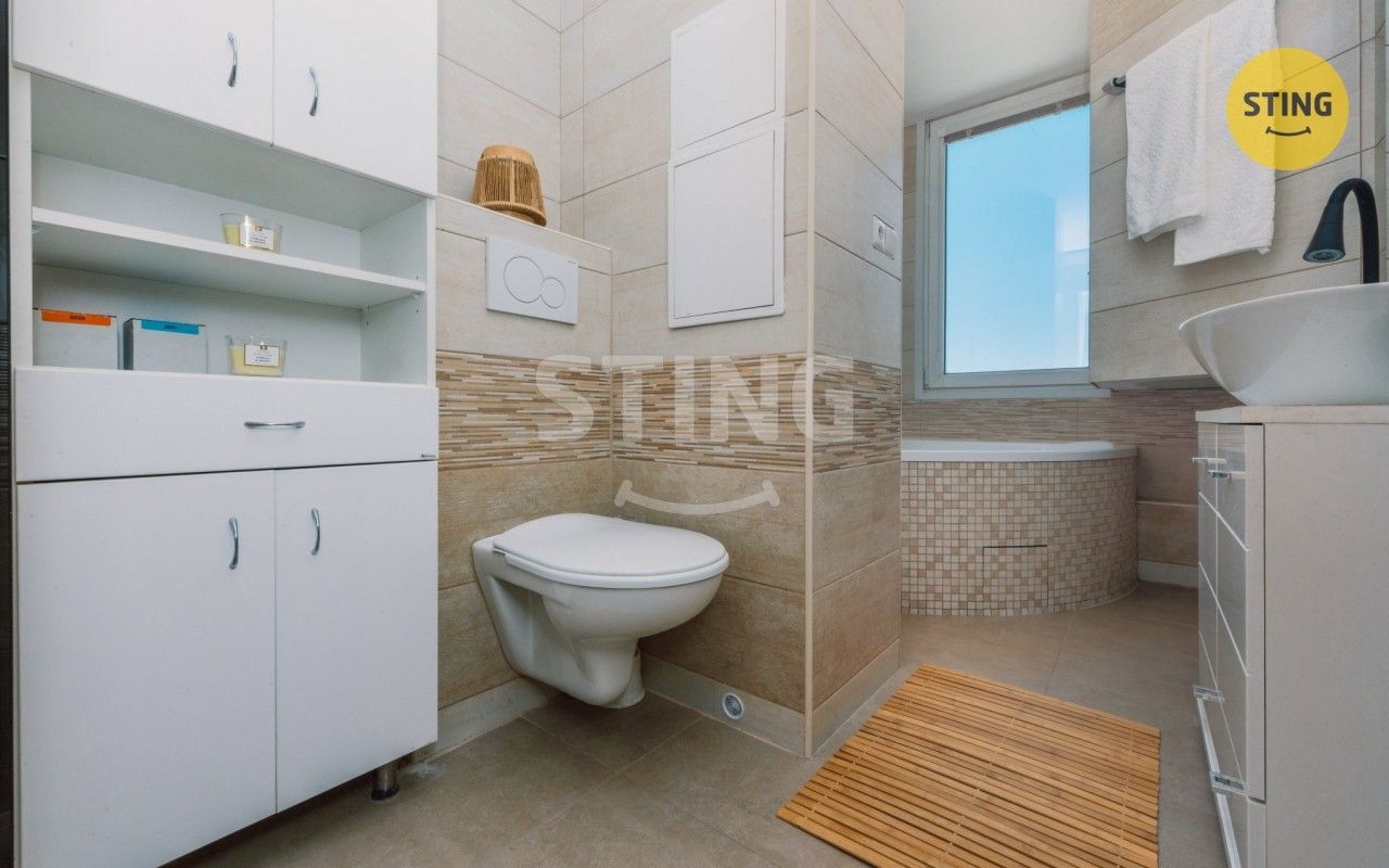 Prodej bytu 2+kk 47 m² - foto 13
