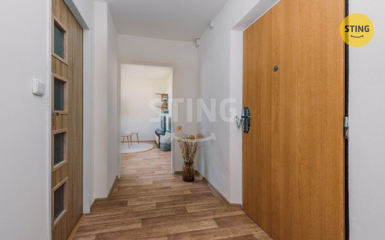 Prodej bytu 2+kk 47 m² - foto 15