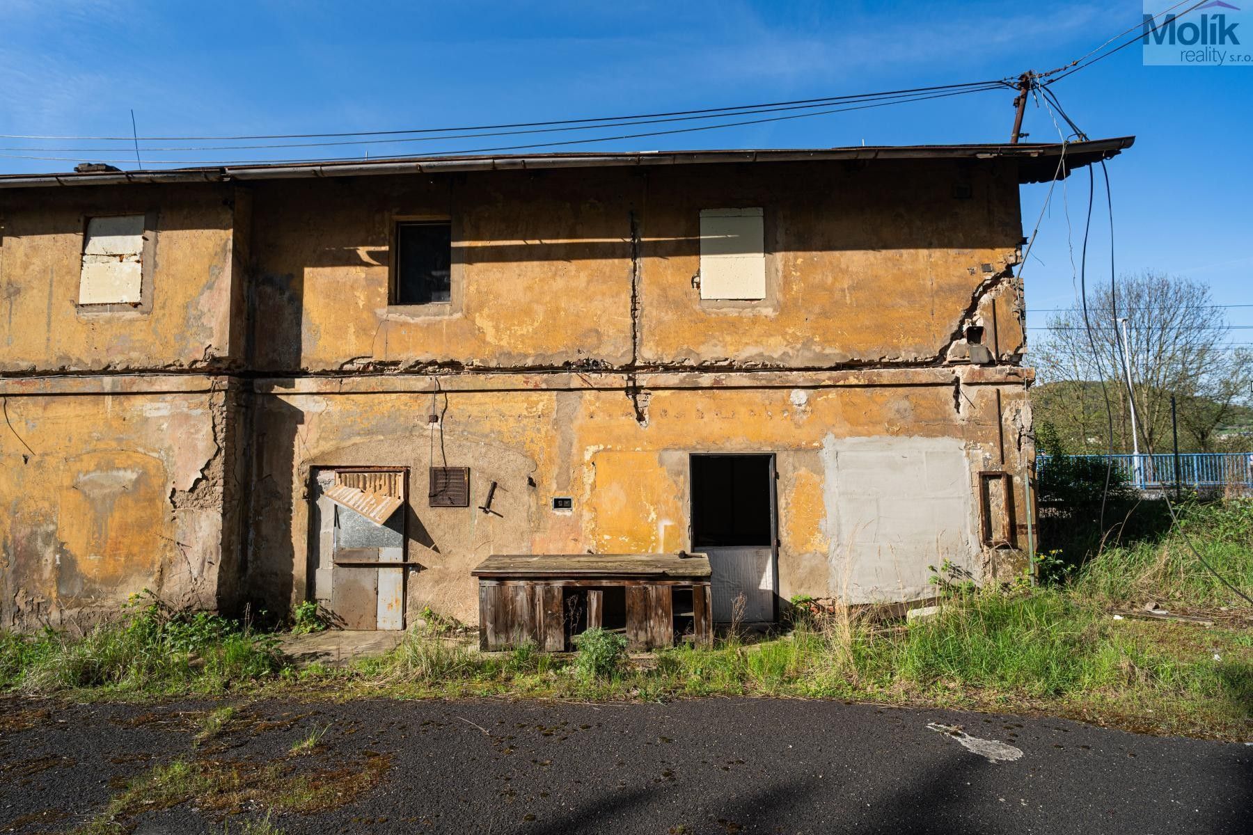Prodej nemovitosti 35000 m² - foto 14