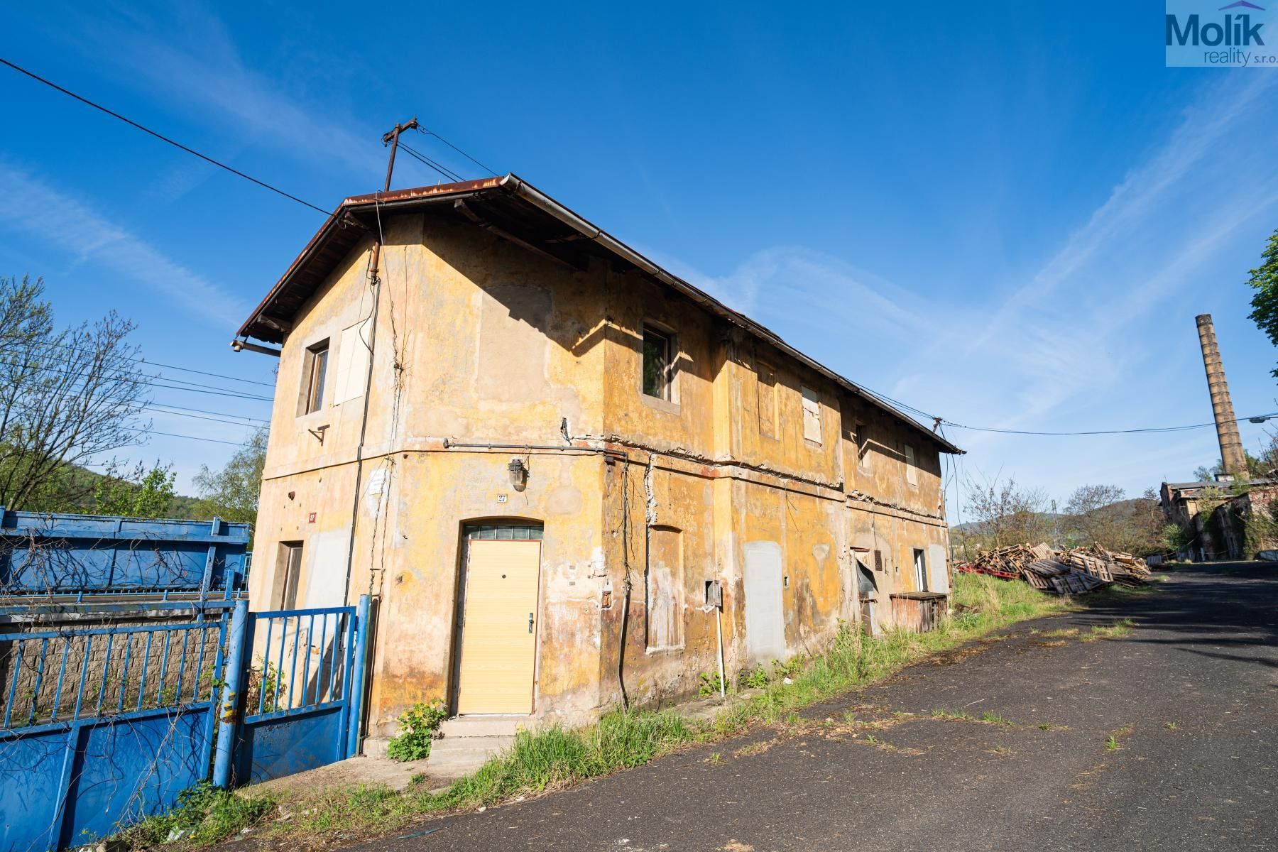 Prodej nemovitosti 35000 m² - foto 18