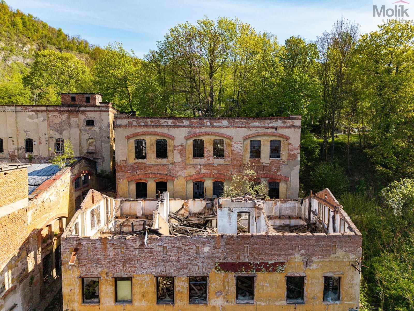 Prodej nemovitosti 35000 m² - foto 19