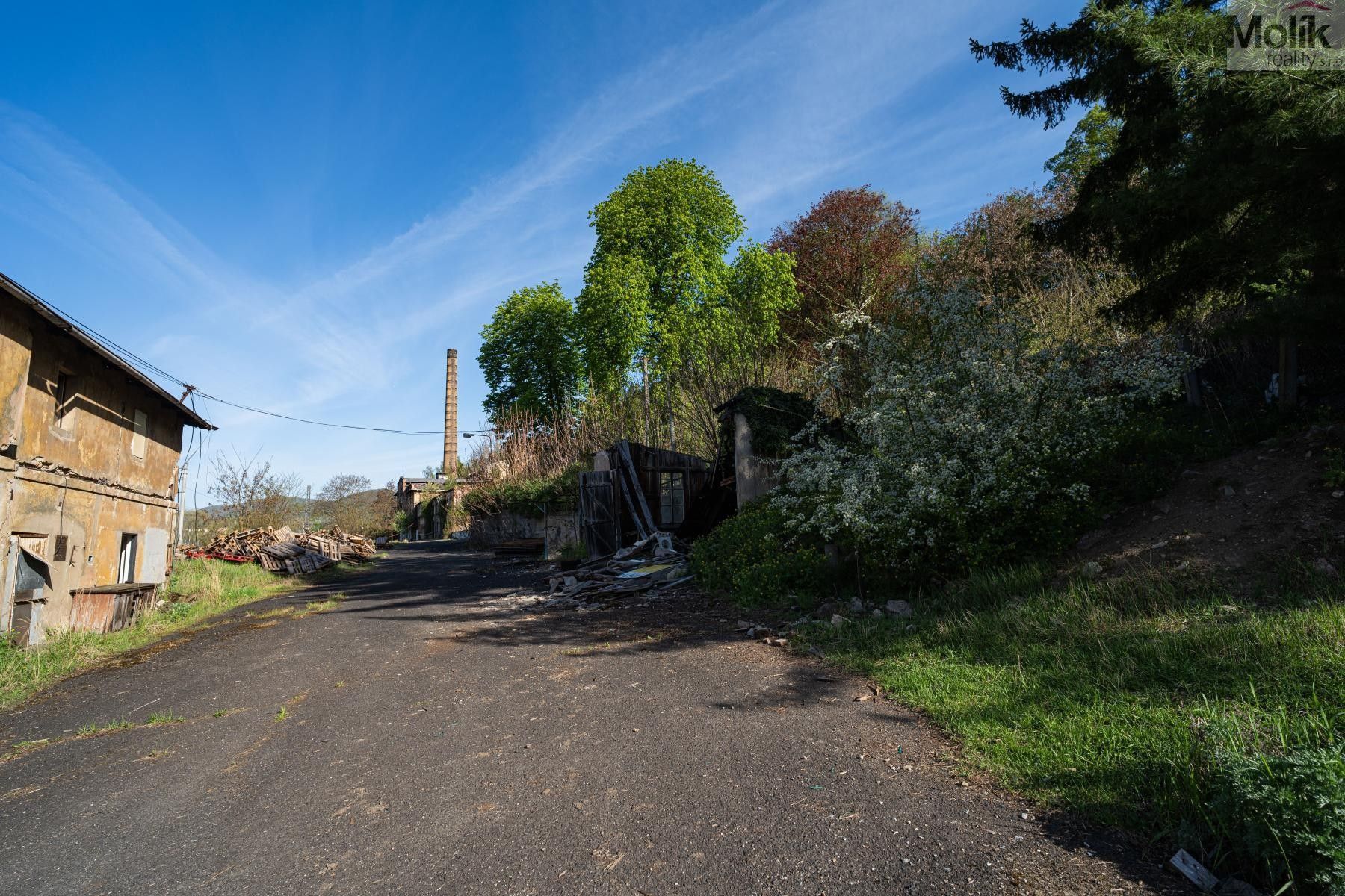 Prodej nemovitosti 35000 m² - foto 20