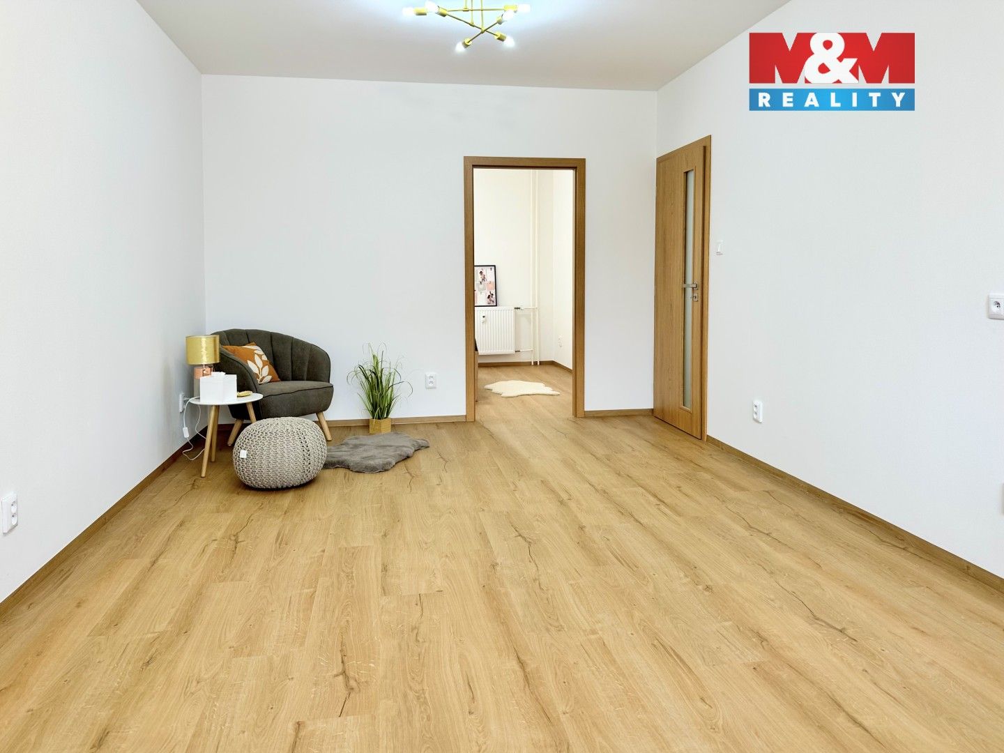 Prodej bytu 3+1 72 m² - foto 7