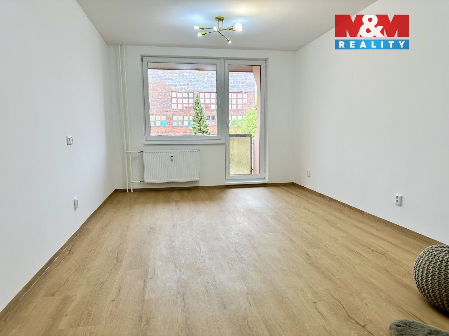 Prodej bytu 3+1 72 m² - foto 6