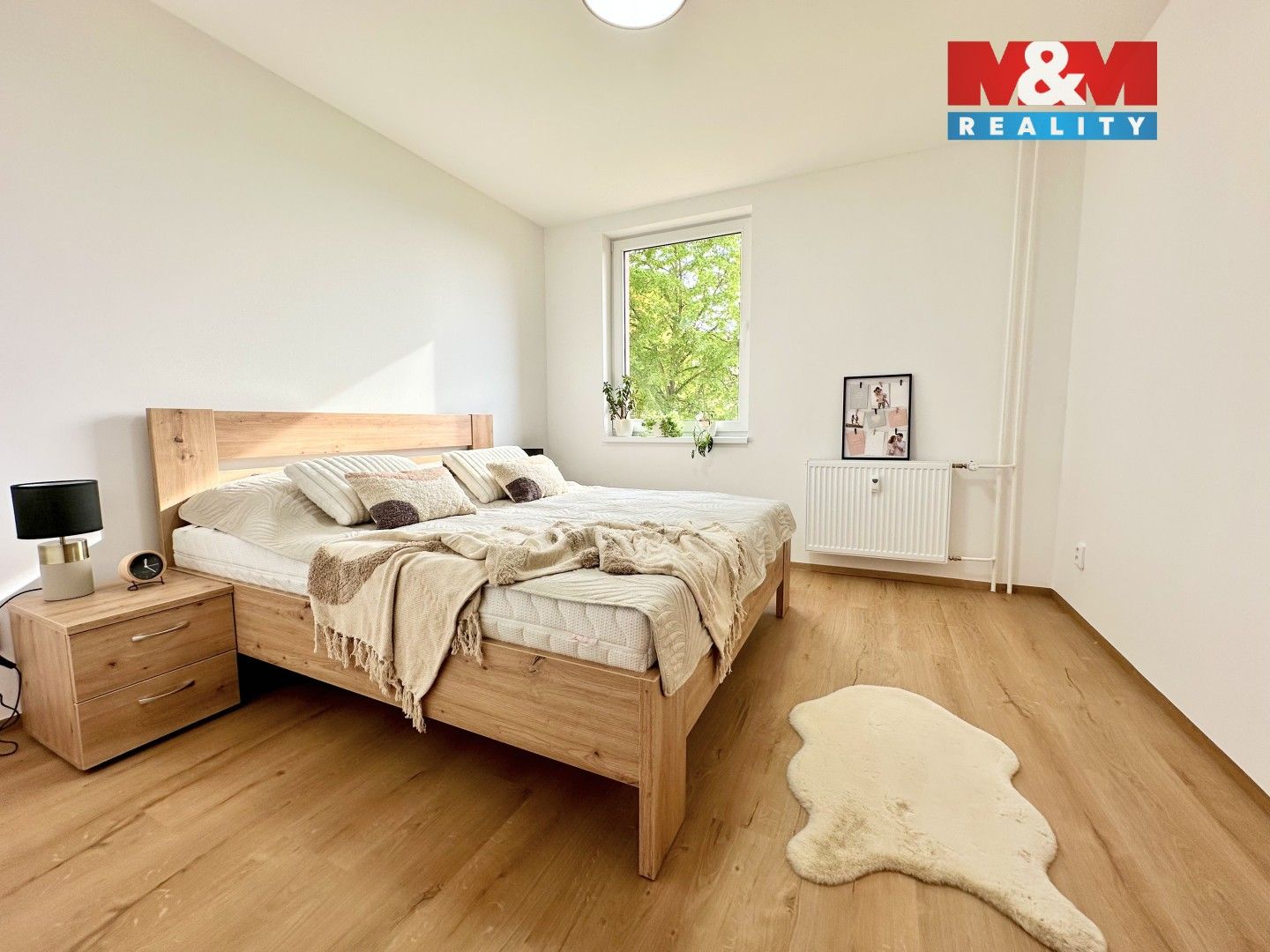 Prodej bytu 3+1 72 m² - foto 8