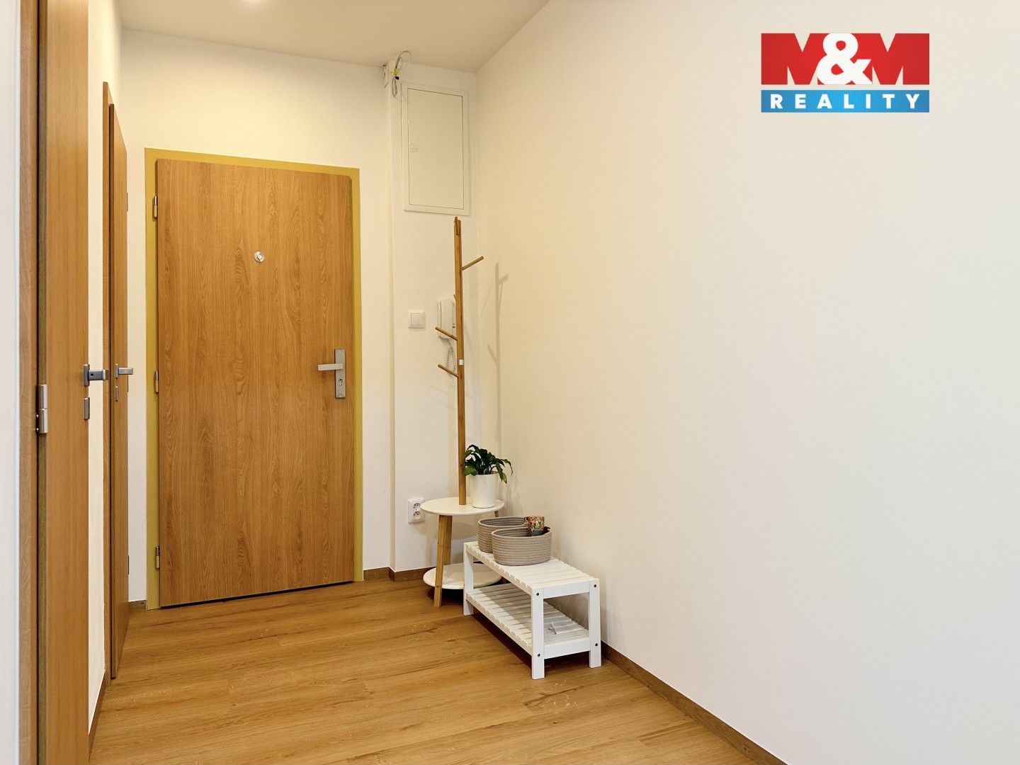 Prodej bytu 3+1 72 m² - foto 13