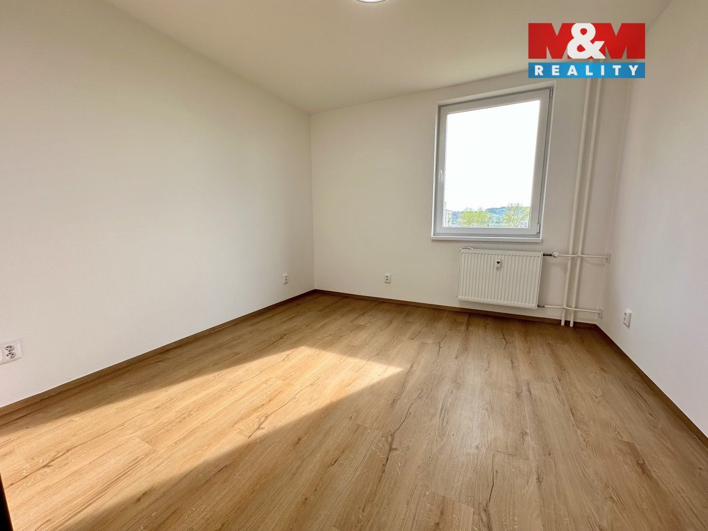 Prodej bytu 3+1 72 m² - foto 9