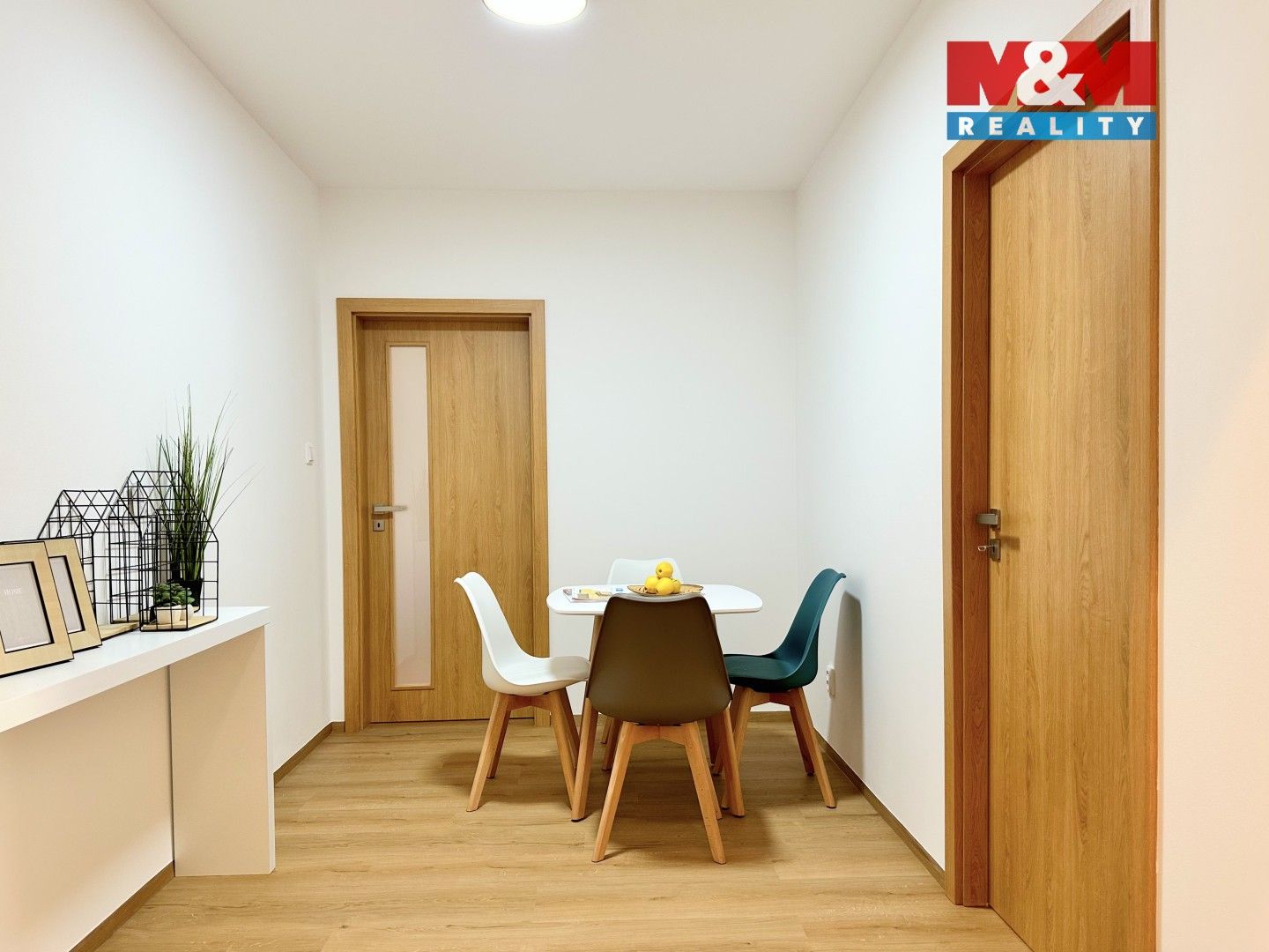 Prodej bytu 3+1 72 m² - foto 11
