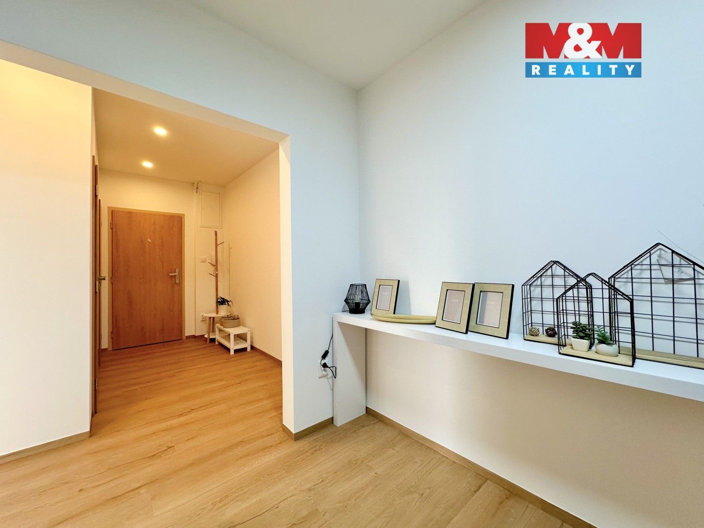 Prodej bytu 3+1 72 m² - foto 12