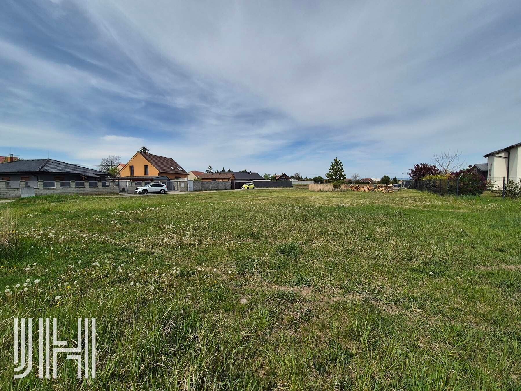 Prodej pozemku 1089 m² - foto 4