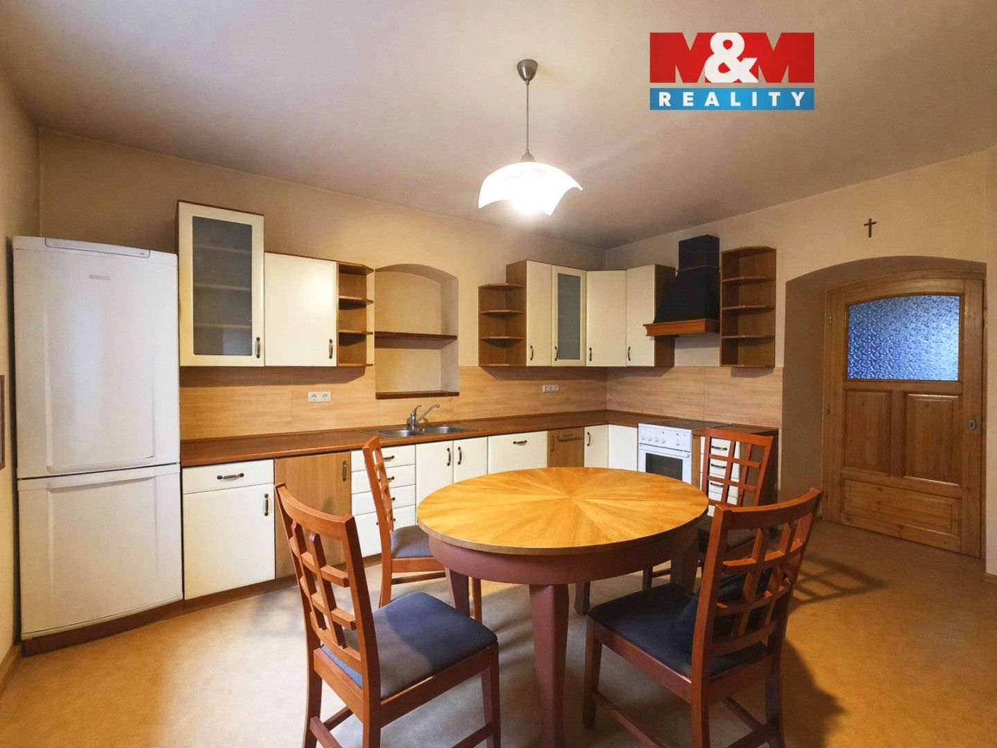 Prodej domu 300 m² - foto 1