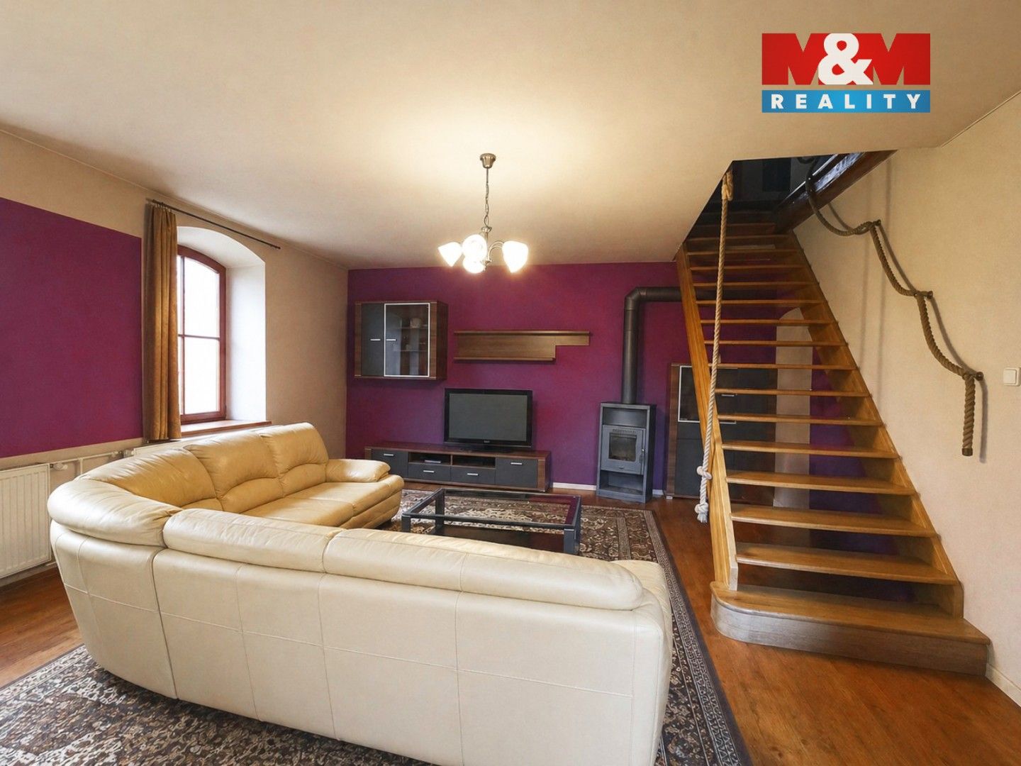 Prodej domu 300 m² - foto 2