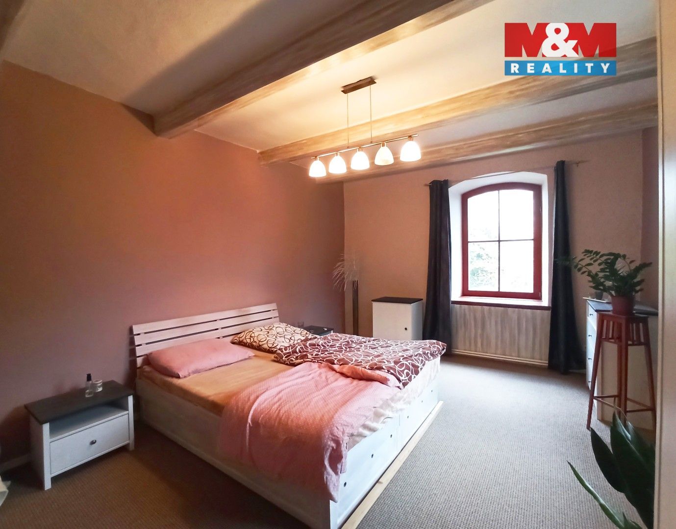 Prodej domu 300 m² - foto 4