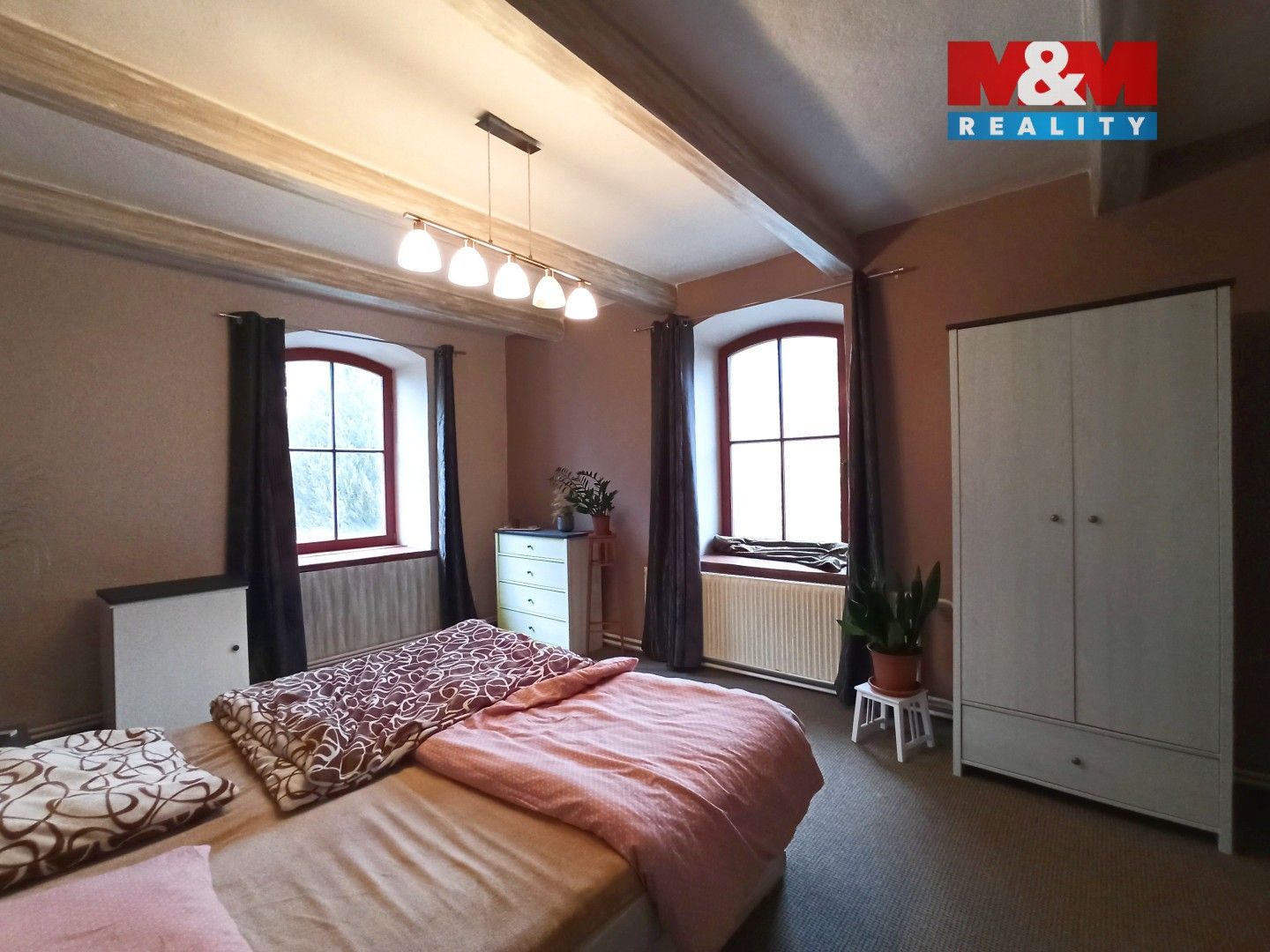 Prodej domu 300 m² - foto 5