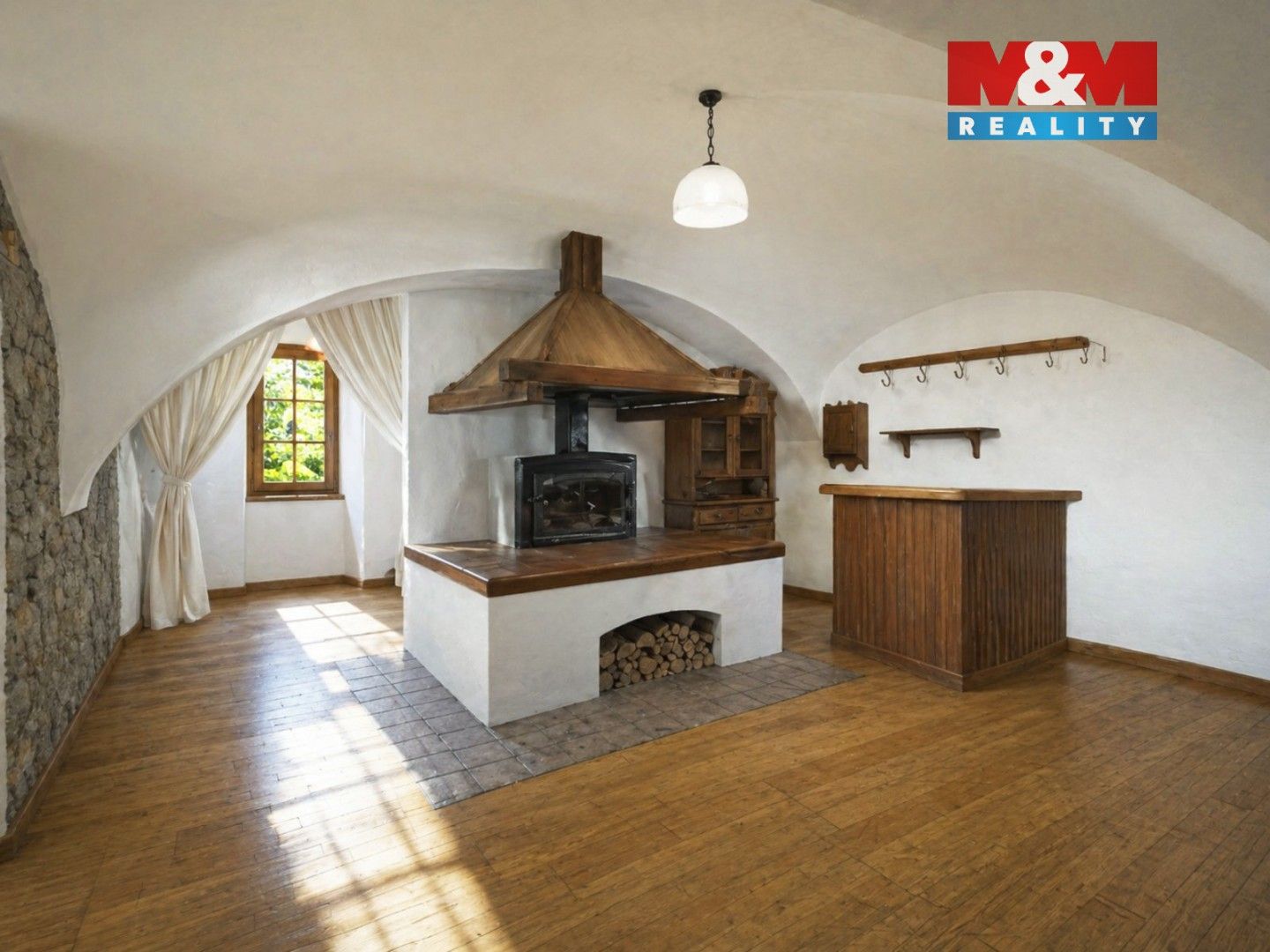 Prodej domu 300 m² - foto 6