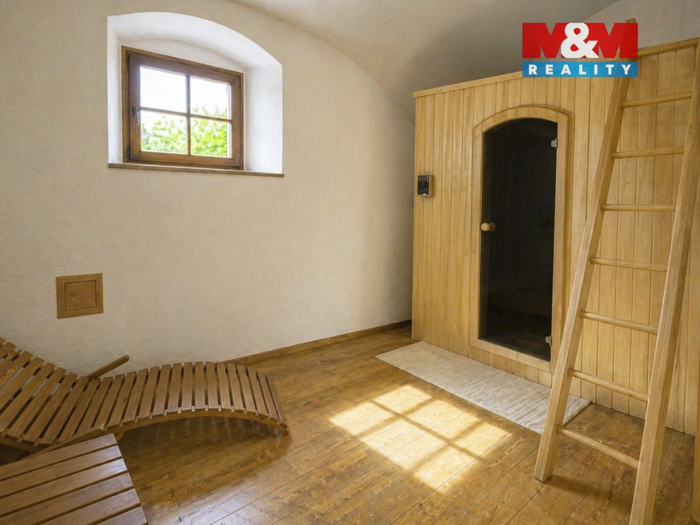Prodej domu 300 m² - foto 7