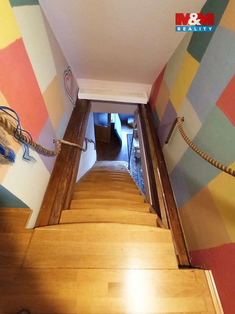 Prodej domu 300 m² - foto 11
