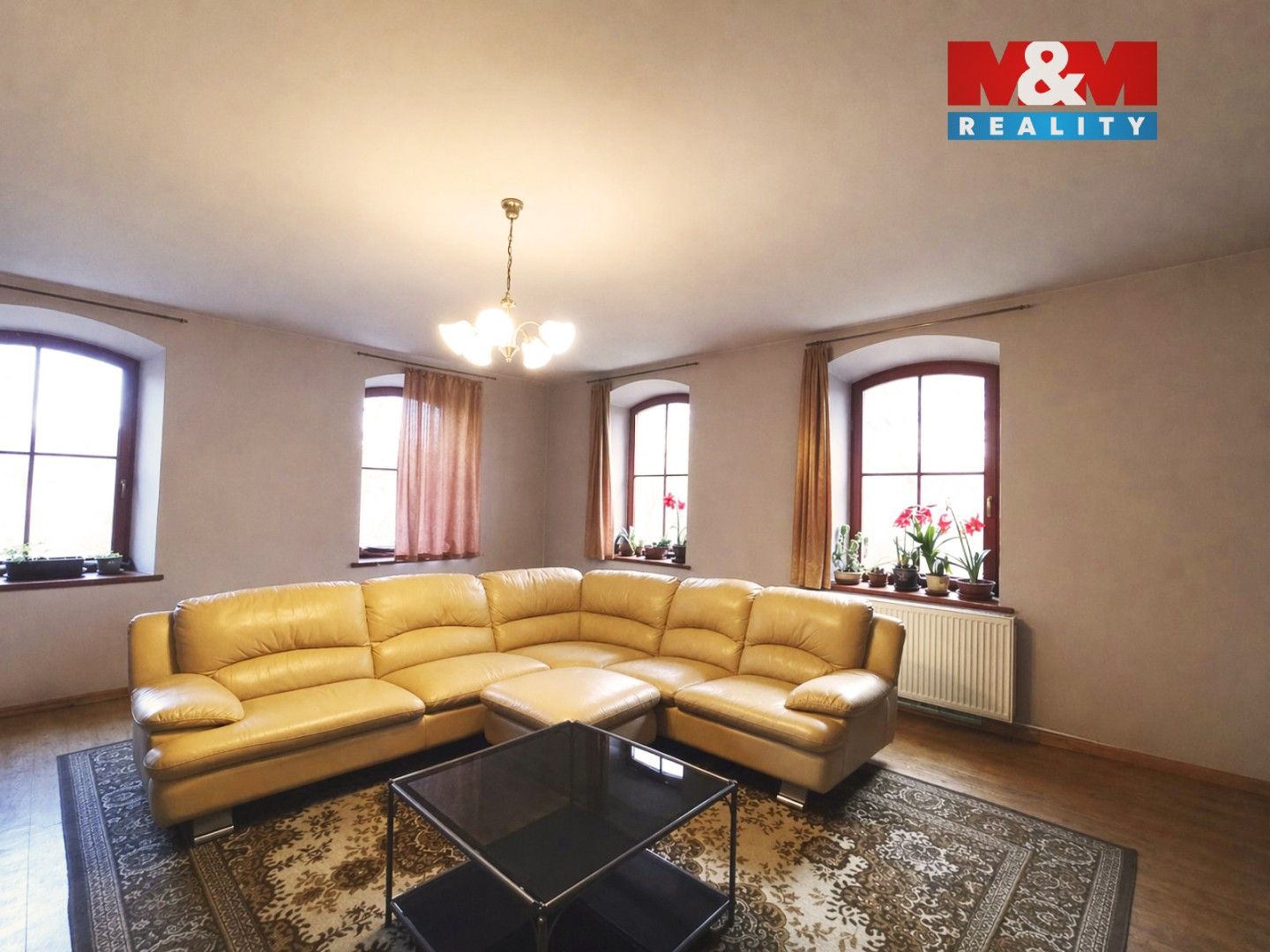 Prodej domu 300 m² - foto 10
