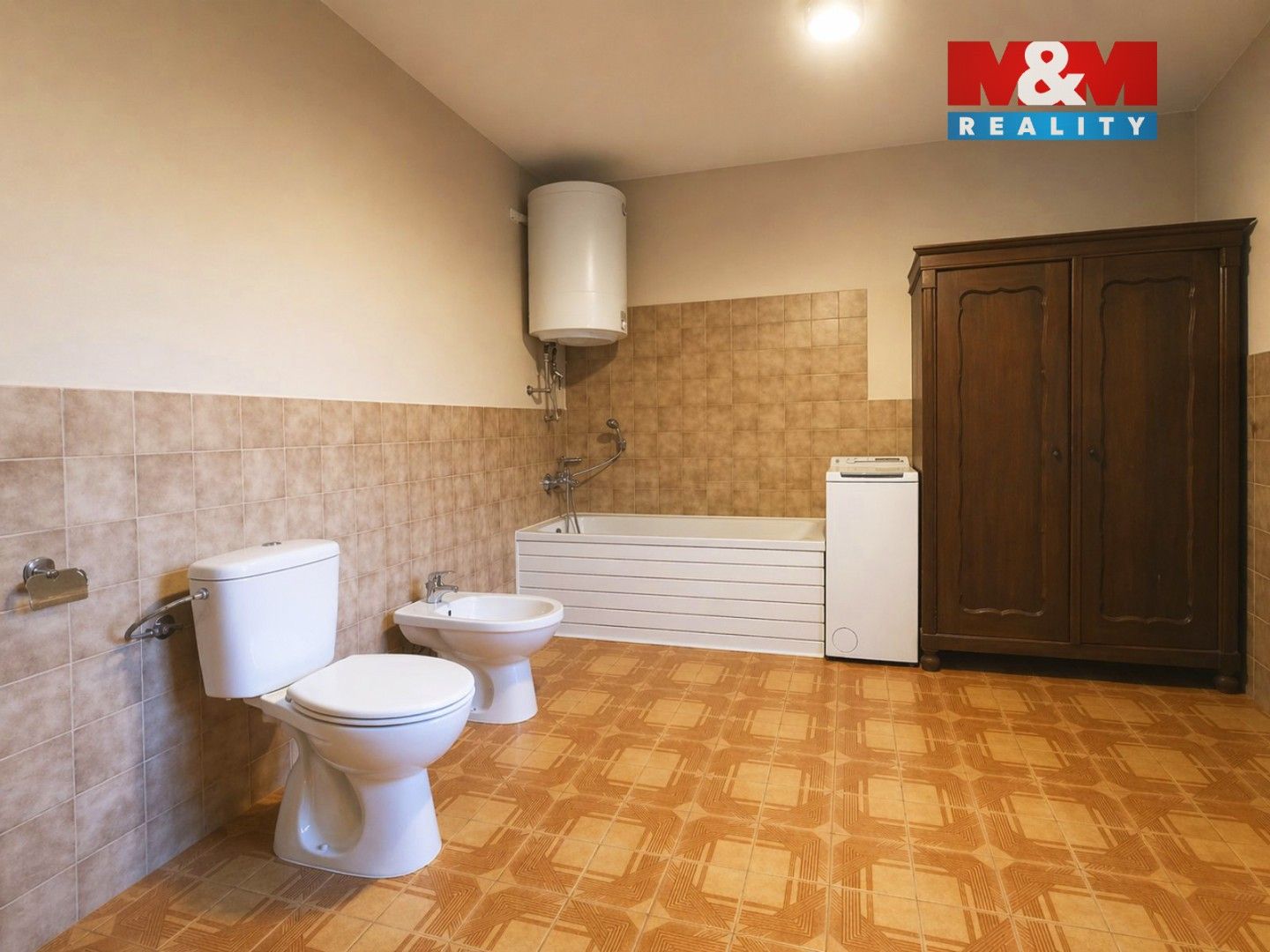Prodej domu 300 m² - foto 12