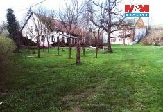 Prodej domu 300 m² - foto 15