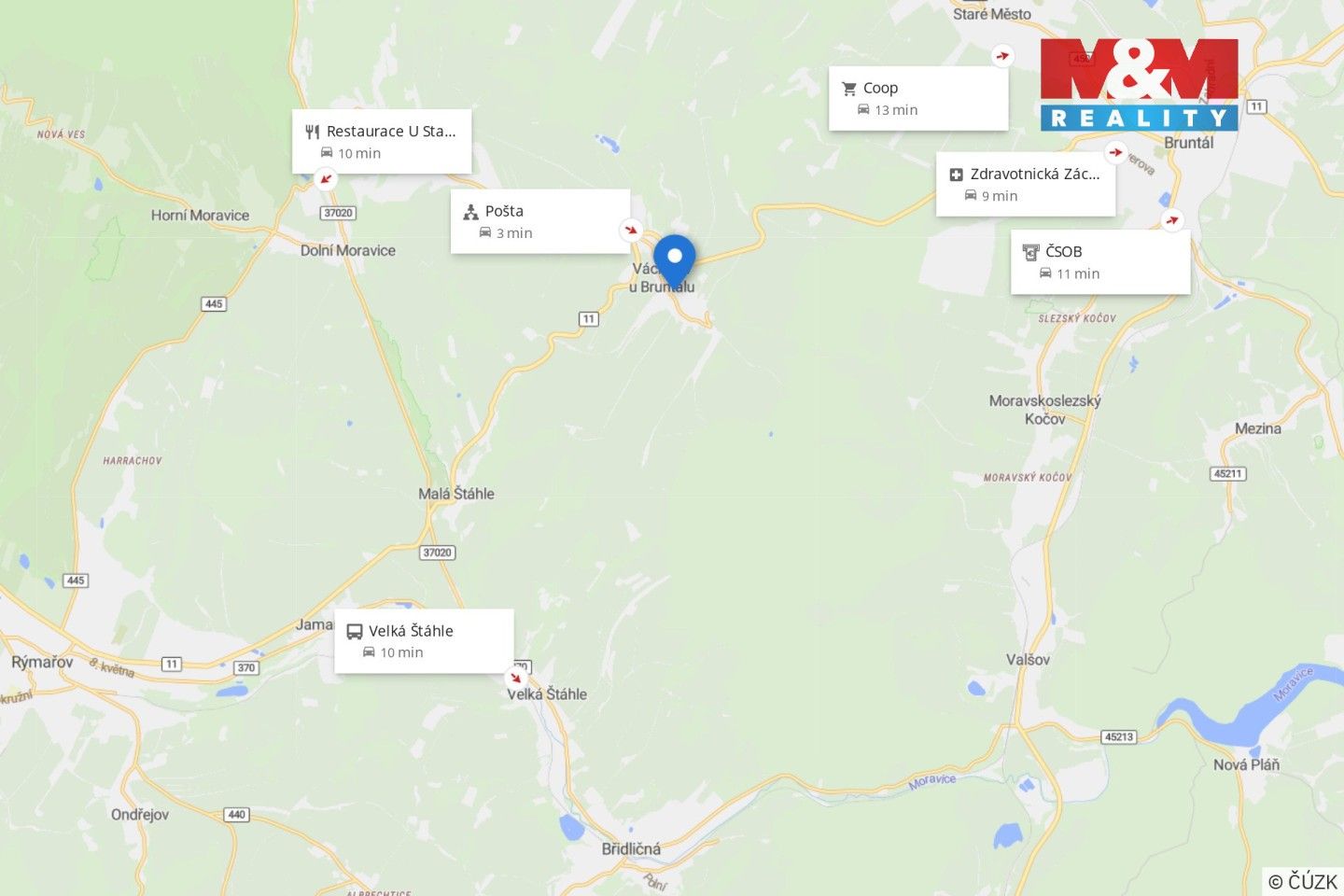 Prodej domu 300 m² - foto 18