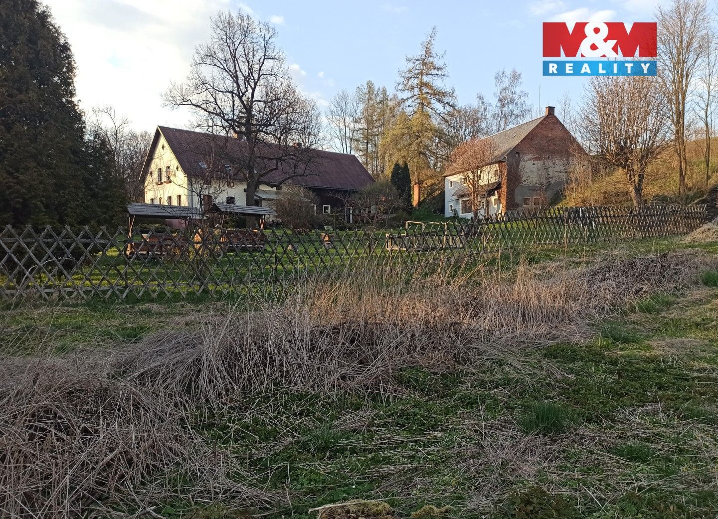 Prodej domu 300 m² - foto 17