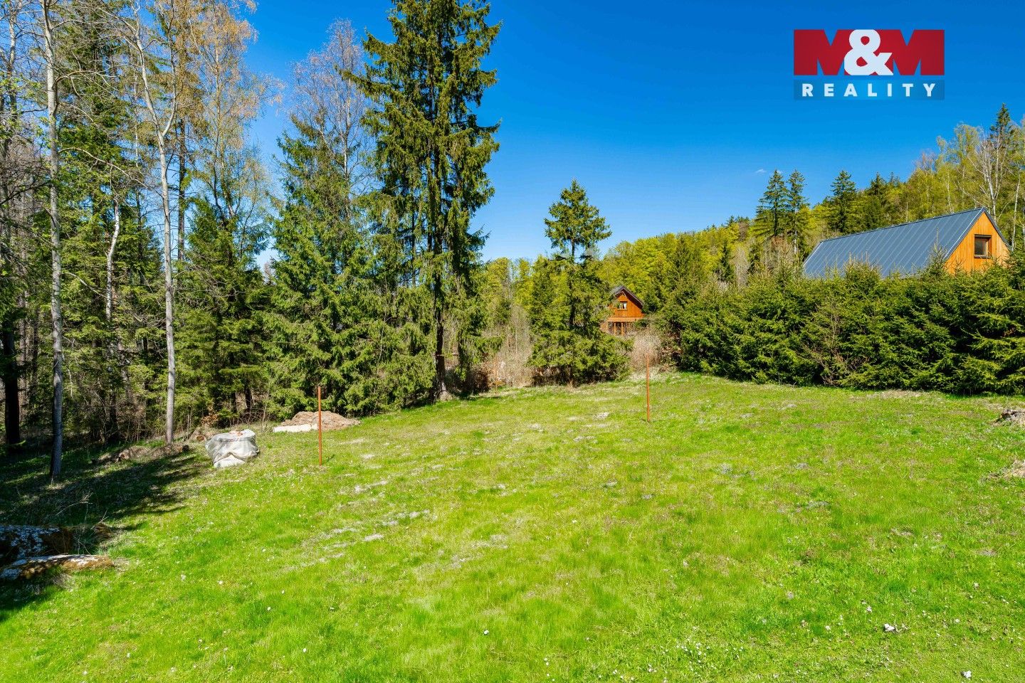 Prodej domu 150 m² - foto 4
