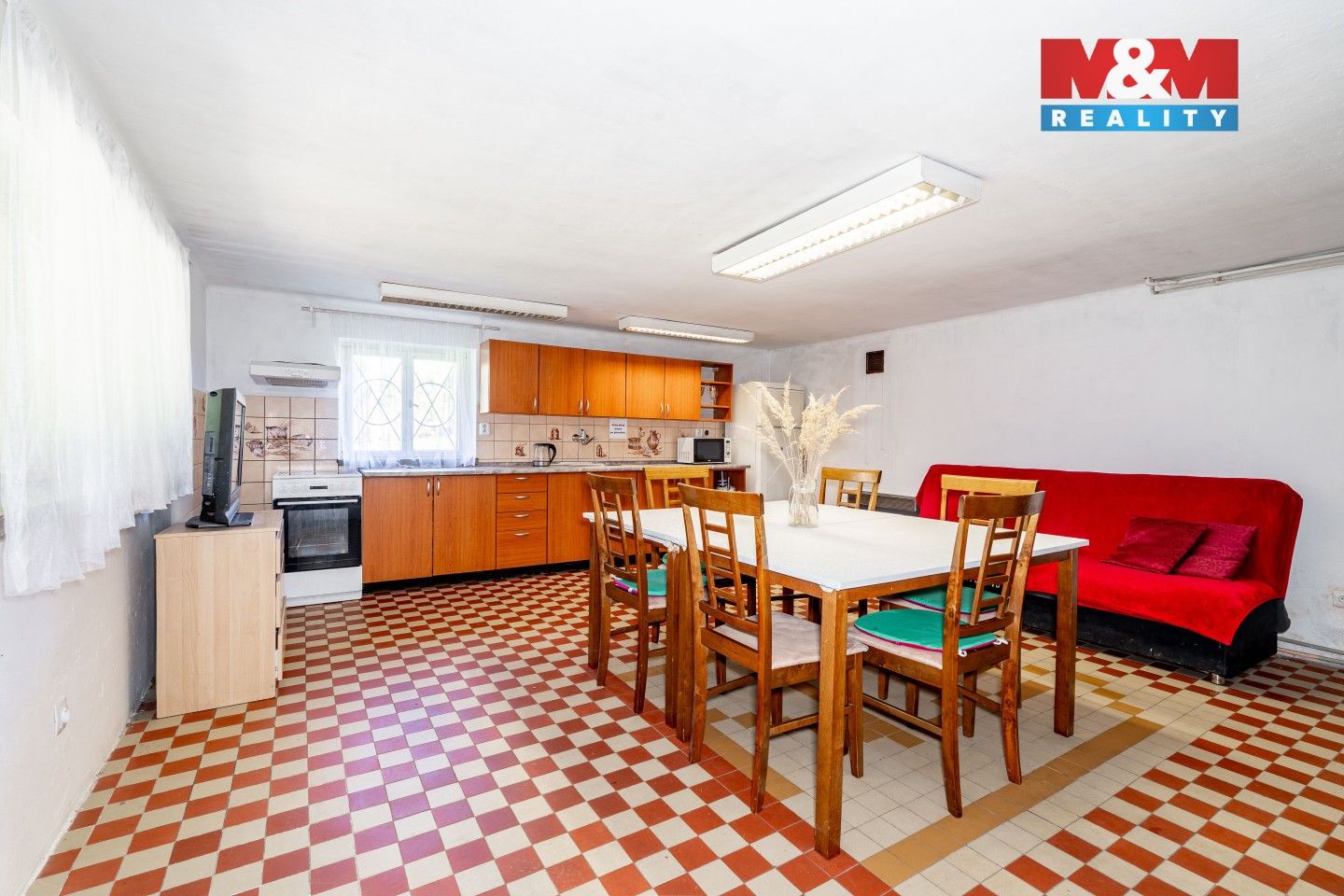 Prodej domu 150 m² - foto 8