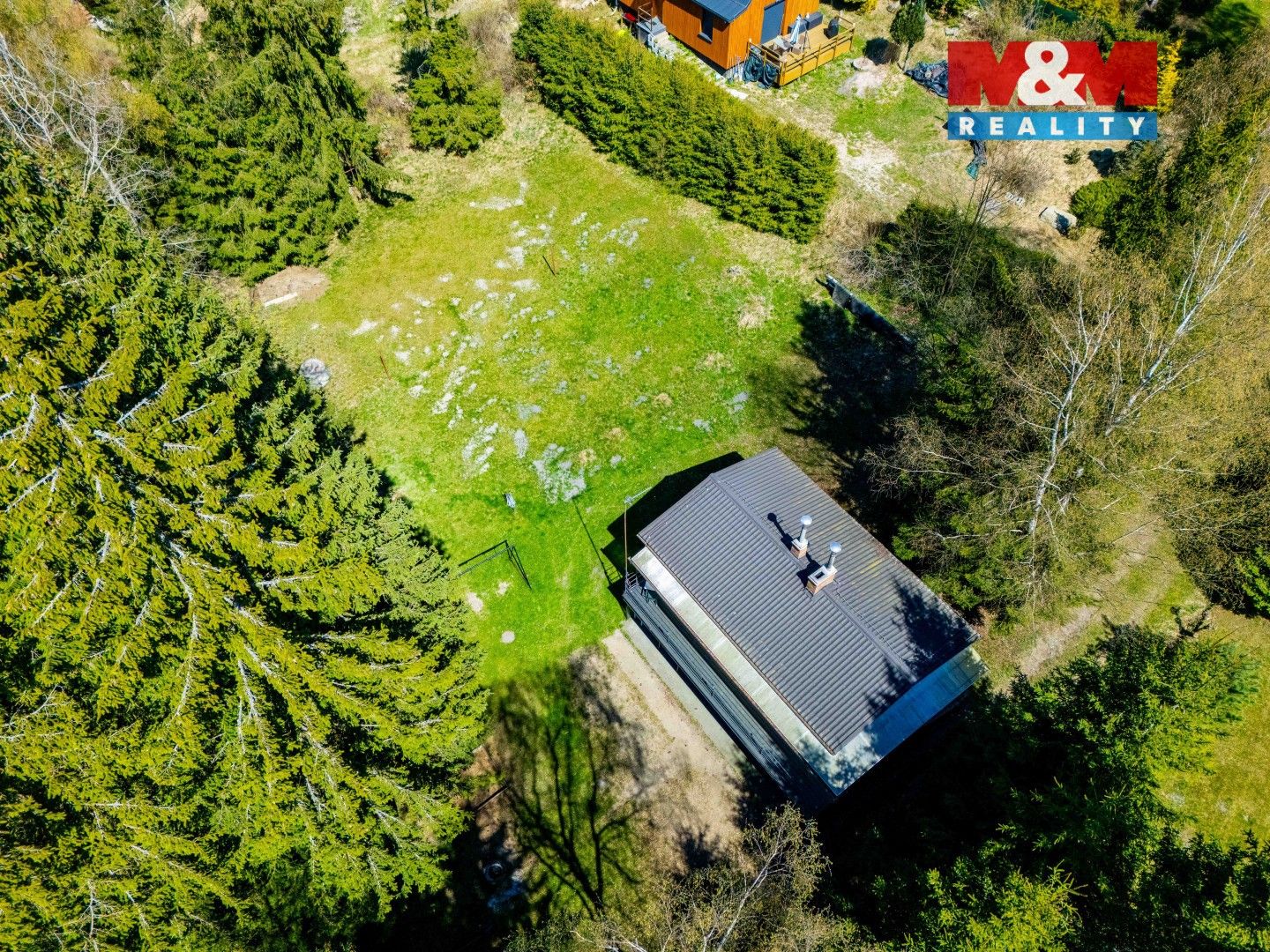 Prodej domu 150 m² - foto 5