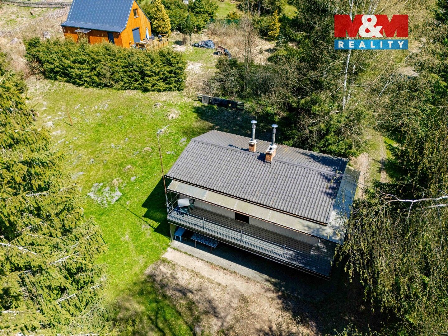 Prodej domu 150 m² - foto 6