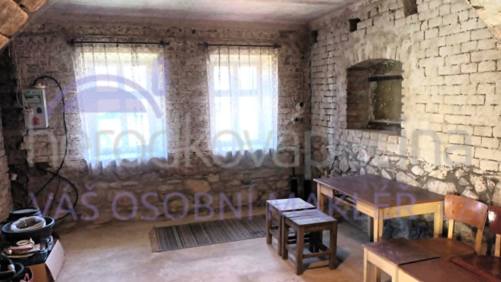Prodej domu 235 m² - foto 2