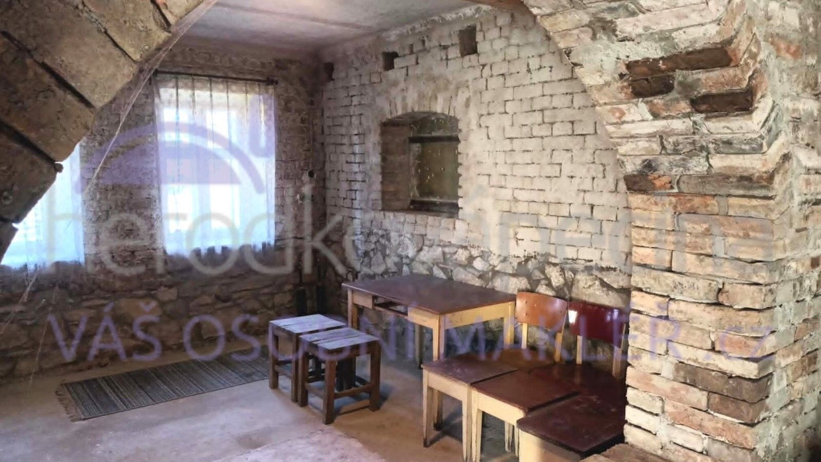 Prodej domu 235 m² - foto 3