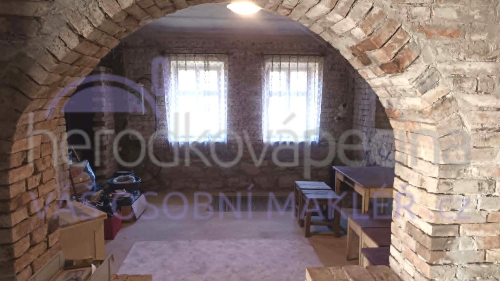 Prodej domu 235 m² - foto 6