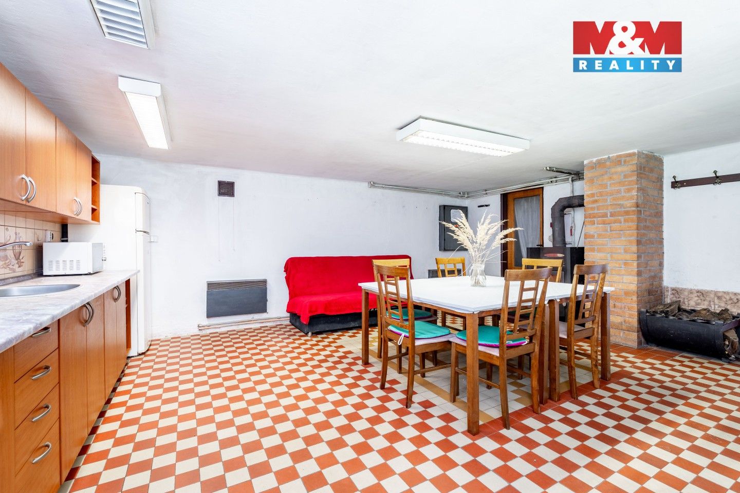 Prodej domu 150 m² - foto 10