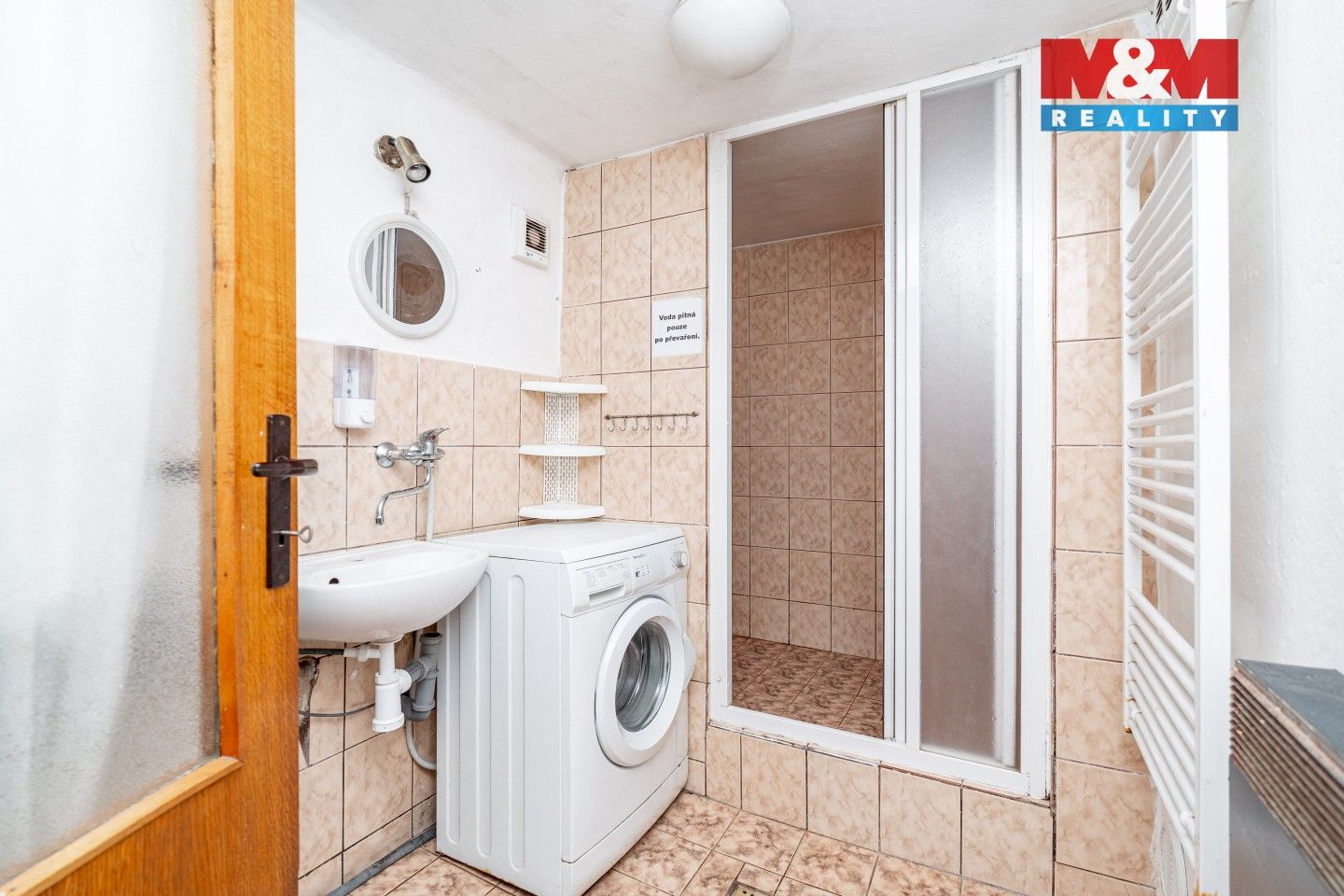Prodej domu 150 m² - foto 11
