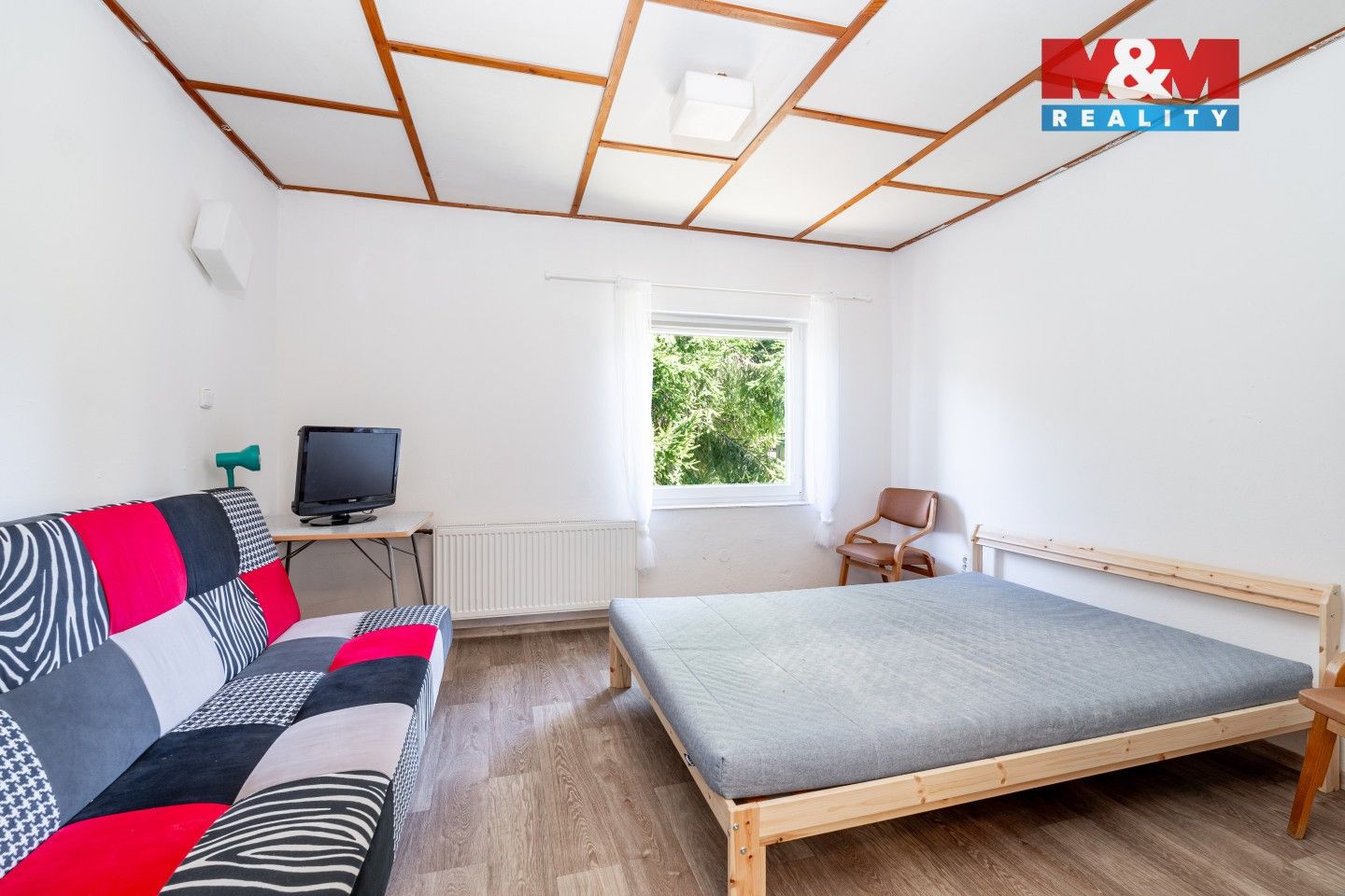 Prodej domu 150 m² - foto 12