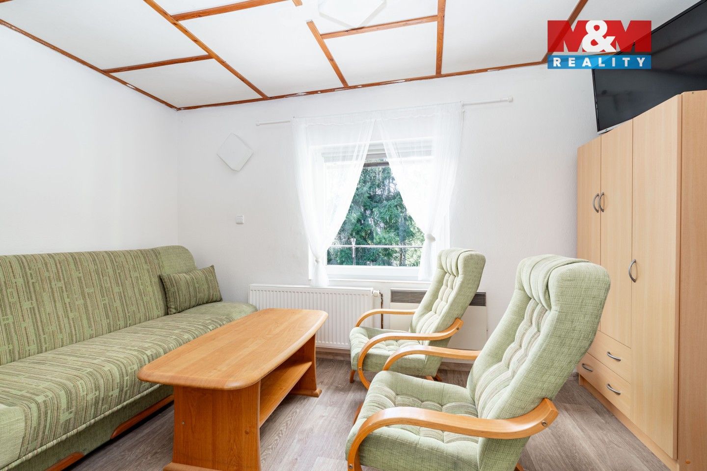 Prodej domu 150 m² - foto 13