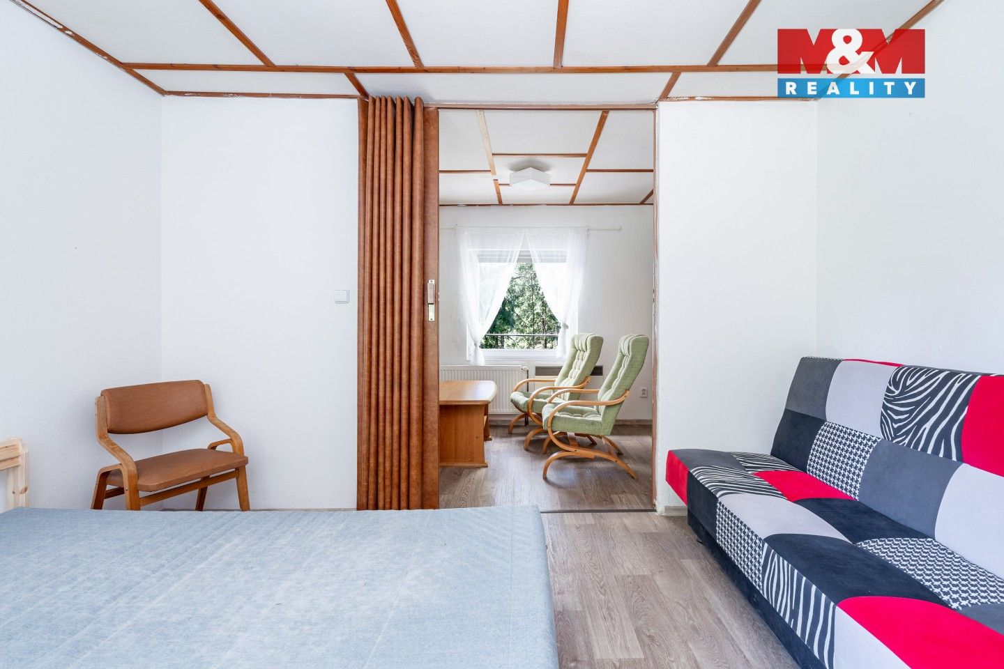 Prodej domu 150 m² - foto 14